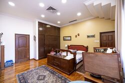 Springleaf Garden (D26), Semi-Detached #439396581